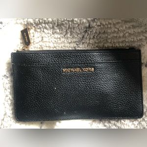 Michael Kors Wallet/Card holder